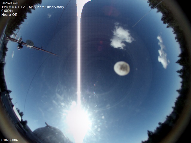 Image downloaded on 2026-09-28 at 11:50:04 local time.