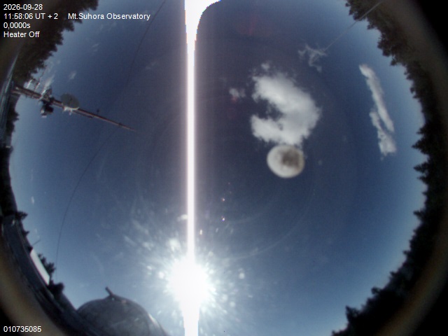 Image downloaded on 2026-09-28 at 11:59:04 local time.