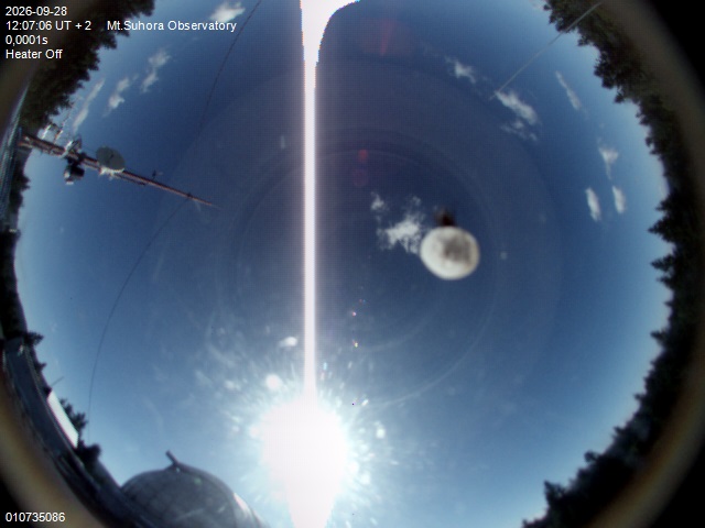 Image downloaded on 2026-09-28 at 12:08:04 local time.