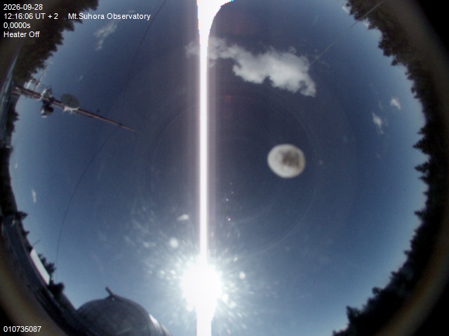 Image downloaded on 2026-09-28 at 12:17:05 local time.