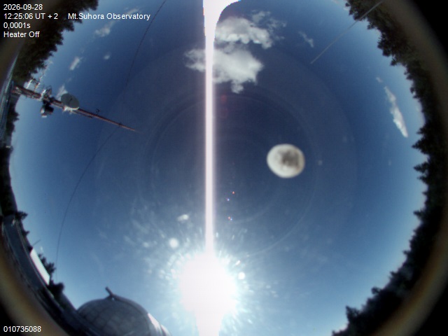 Image downloaded on 2026-09-28 at 12:26:04 local time.