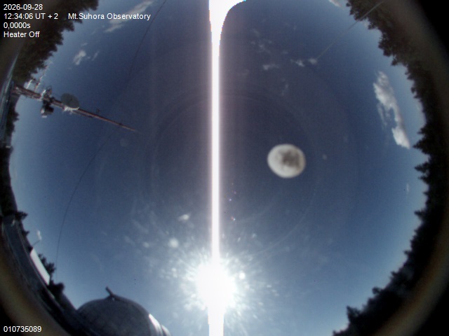 Image downloaded on 2026-09-28 at 12:35:04 local time.