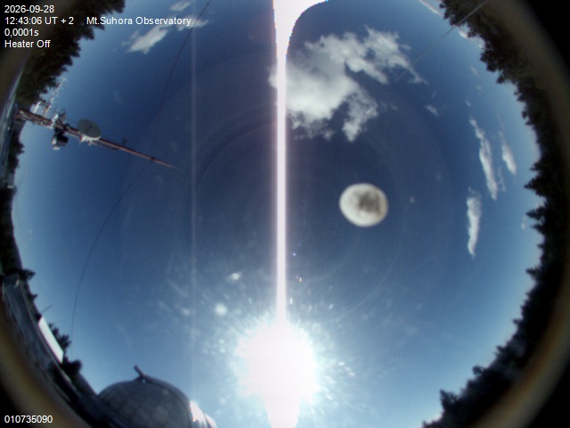 Image downloaded on 2026-09-28 at 12:44:04 local time.