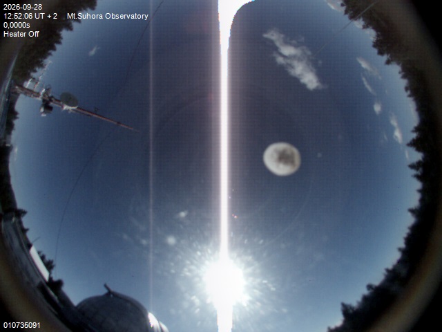 Image downloaded on 2026-09-28 at 12:53:04 local time.