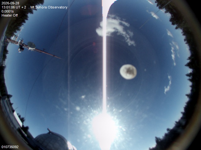 Image downloaded on 2026-09-28 at 13:02:04 local time.