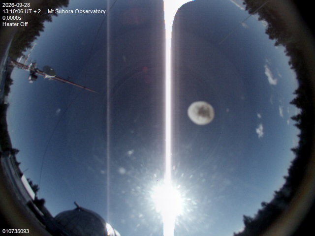 Image downloaded on 2026-09-28 at 13:11:04 local time.