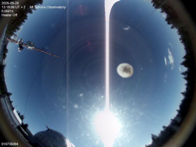 Image downloaded on 2026-09-28 at 13:20:04 local time.