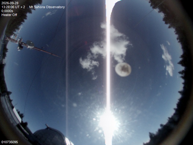 Image downloaded on 2026-09-28 at 13:29:04 local time.