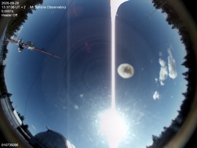 Image downloaded on 2026-09-28 at 13:38:04 local time.