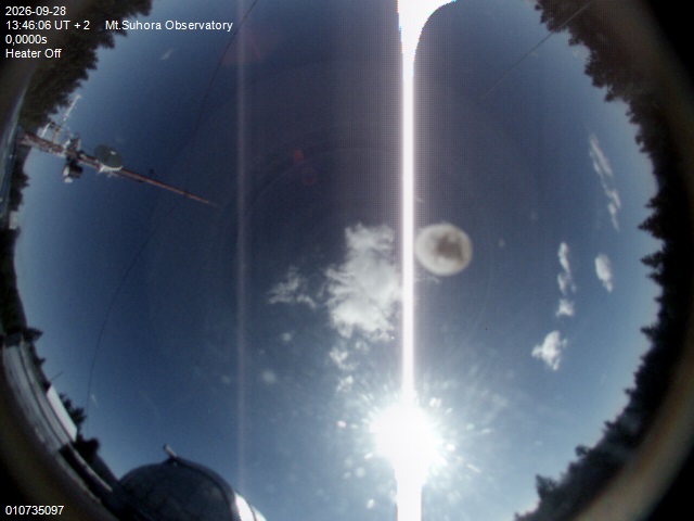 Image downloaded on 2026-09-28 at 13:47:04 local time.