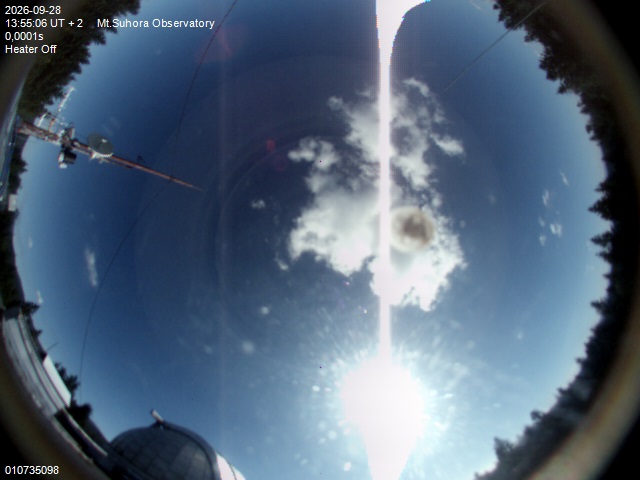 Image downloaded on 2026-09-28 at 13:56:04 local time.