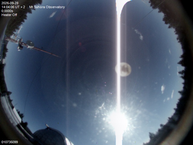 Image downloaded on 2026-09-28 at 14:05:04 local time.