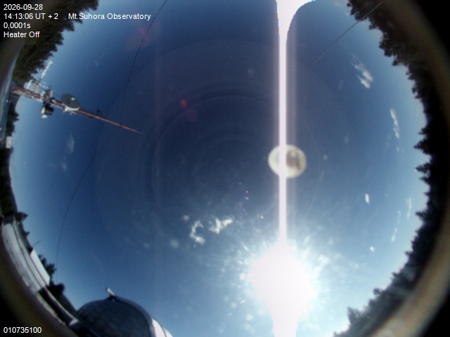 Image downloaded on 2026-09-28 at 14:14:04 local time.