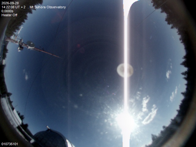 Image downloaded on 2026-09-28 at 14:23:06 local time.