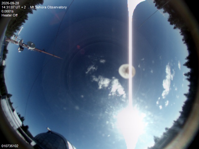 Image downloaded on 2026-09-28 at 14:32:05 local time.