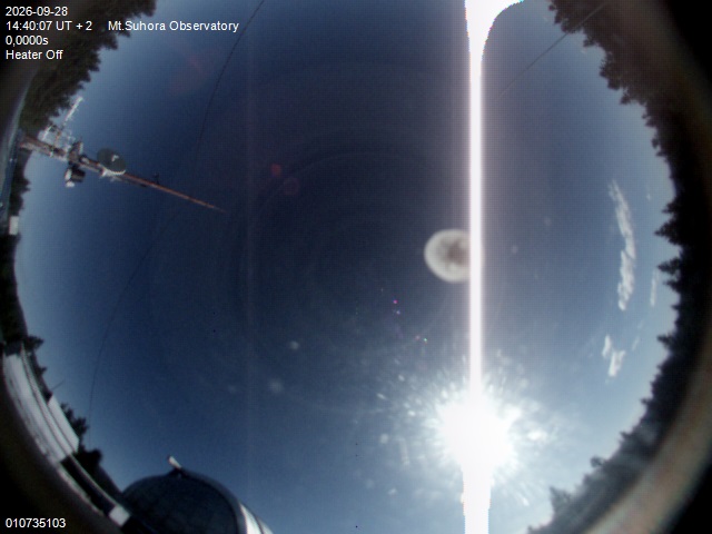 Image downloaded on 2026-09-28 at 14:41:04 local time.