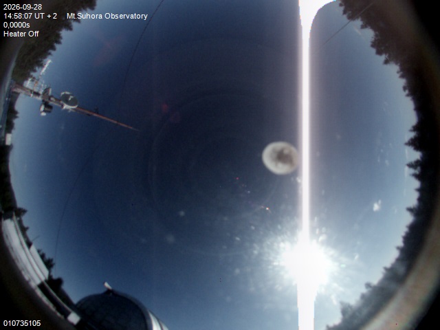 Image downloaded on 2026-09-28 at 14:59:05 local time.