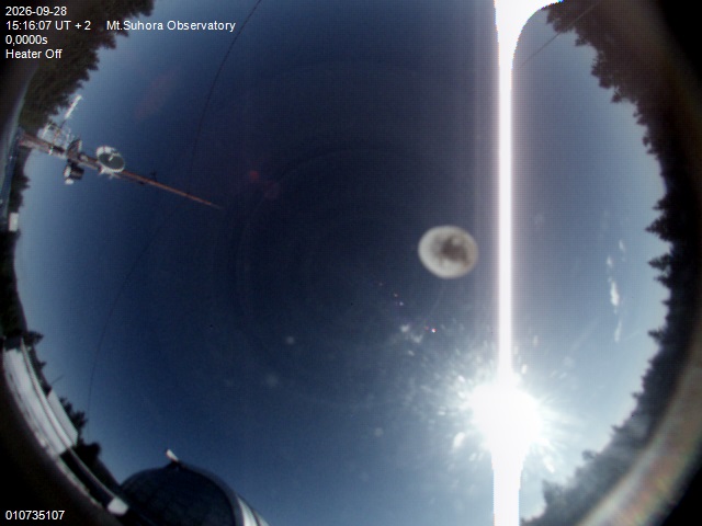 Image downloaded on 2026-09-28 at 15:17:05 local time.