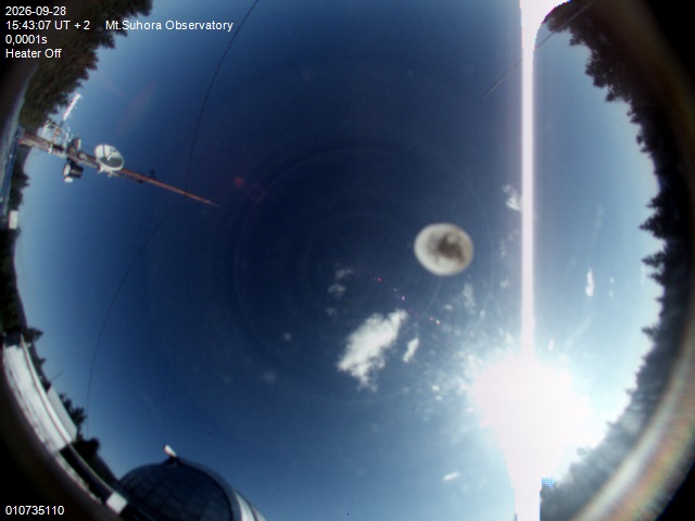 Image downloaded on 2026-09-28 at 15:44:05 local time.