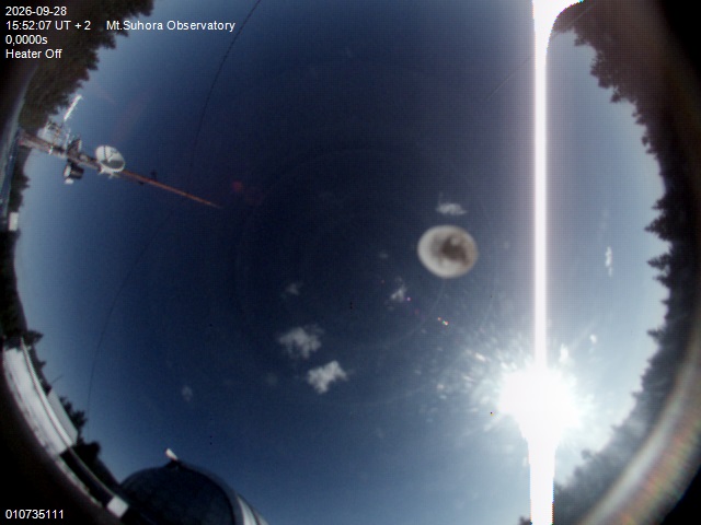 Image downloaded on 2026-09-28 at 15:53:05 local time.