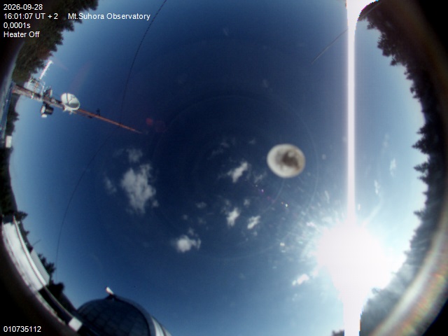 Image downloaded on 2026-09-28 at 16:02:05 local time.