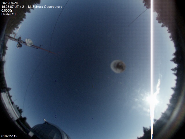 Image downloaded on 2026-09-28 at 16:29:05 local time.