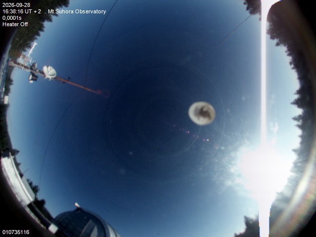 Image downloaded on 2026-09-28 at 16:39:14 local time.