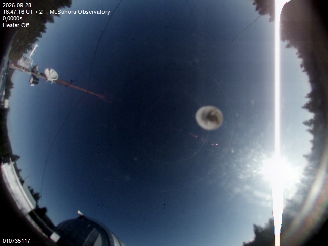 Image downloaded on 2026-09-28 at 16:48:14 local time.