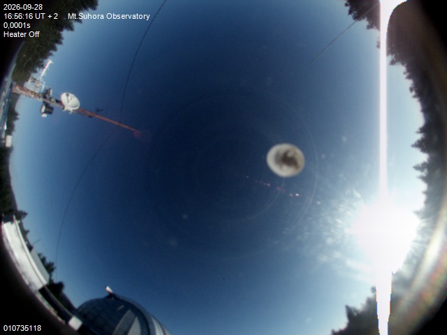 Image downloaded on 2026-09-28 at 16:57:14 local time.