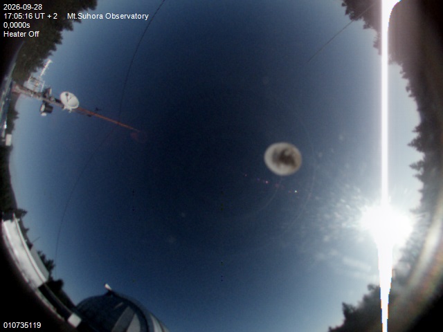 Image downloaded on 2026-09-28 at 17:06:15 local time.
