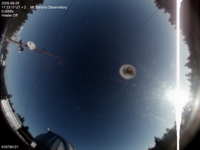 Image downloaded on 2026-09-28 at 17:24:15 local time.