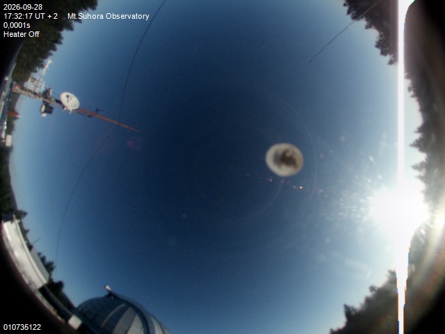 Image downloaded on 2026-09-28 at 17:33:15 local time.