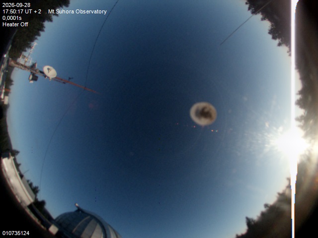 Image downloaded on 2026-09-28 at 17:51:15 local time.