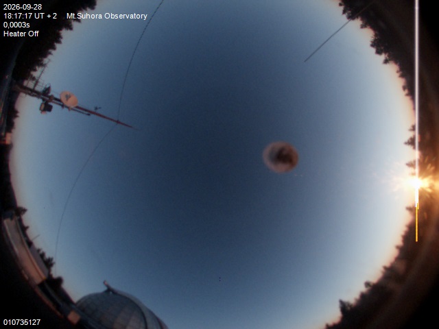 Image downloaded on 2026-09-28 at 18:18:15 local time.