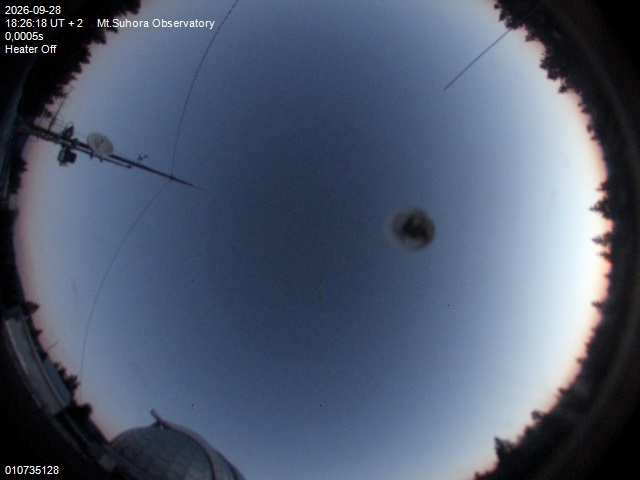 Image downloaded on 2026-09-28 at 18:27:15 local time.
