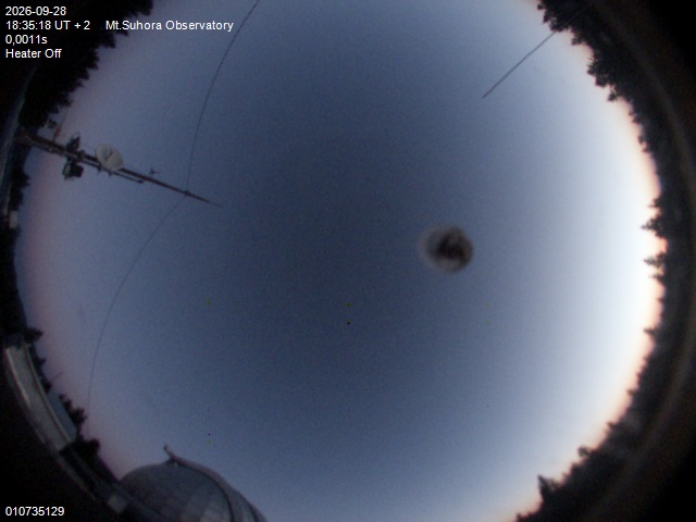 Image downloaded on 2026-09-28 at 18:36:16 local time.