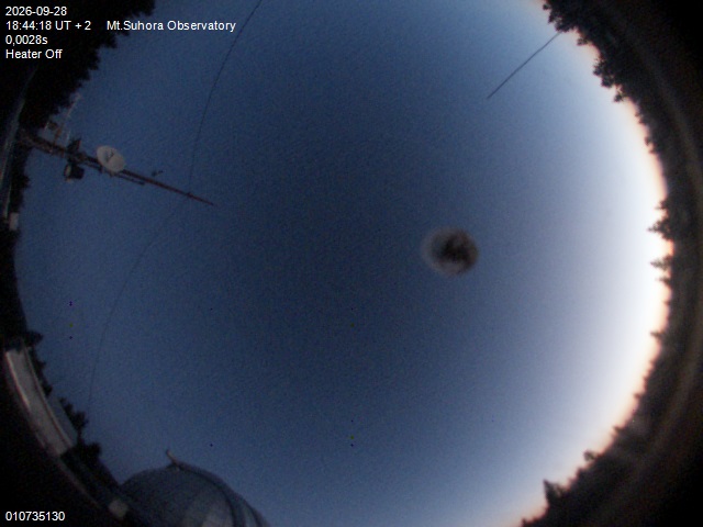 Image downloaded on 2026-09-28 at 18:45:17 local time.
