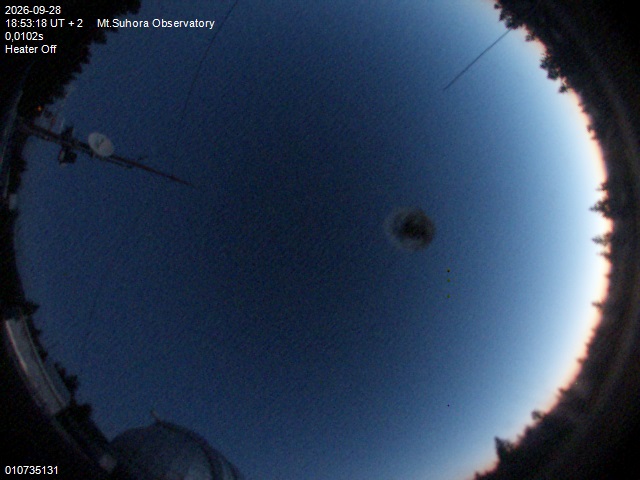 Image downloaded on 2026-09-28 at 18:54:16 local time.