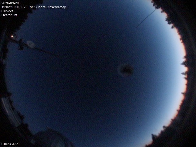 Image downloaded on 2026-09-28 at 19:03:16 local time.