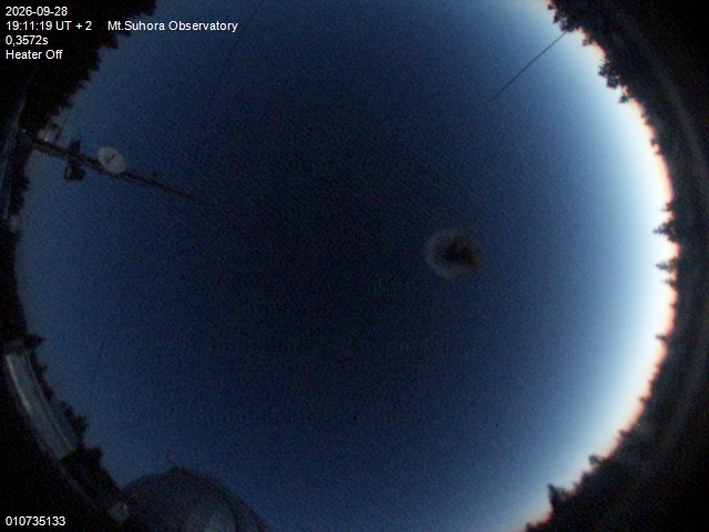 Image downloaded on 2026-09-28 at 19:12:17 local time.