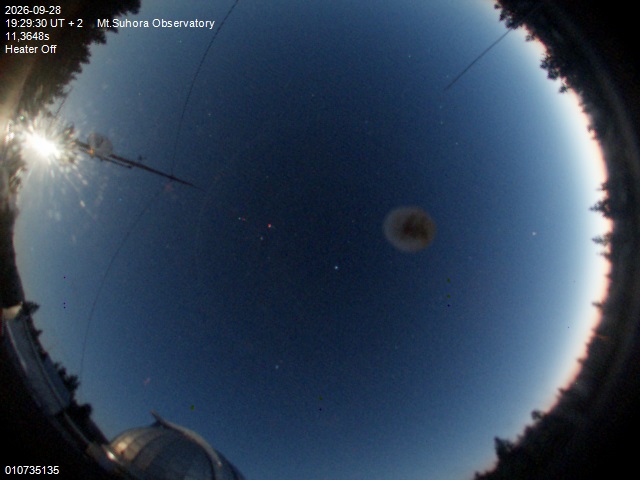 Image downloaded on 2026-09-28 at 19:30:39 local time.