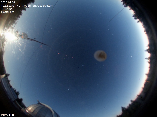 Image downloaded on 2026-09-28 at 19:34:05 local time.