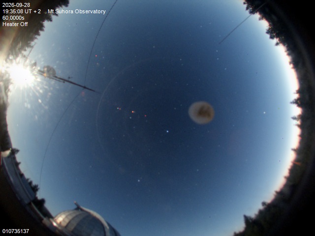Image downloaded on 2026-09-28 at 19:37:07 local time.