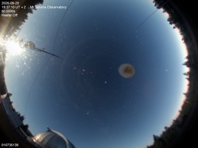 Image downloaded on 2026-09-28 at 19:39:09 local time.