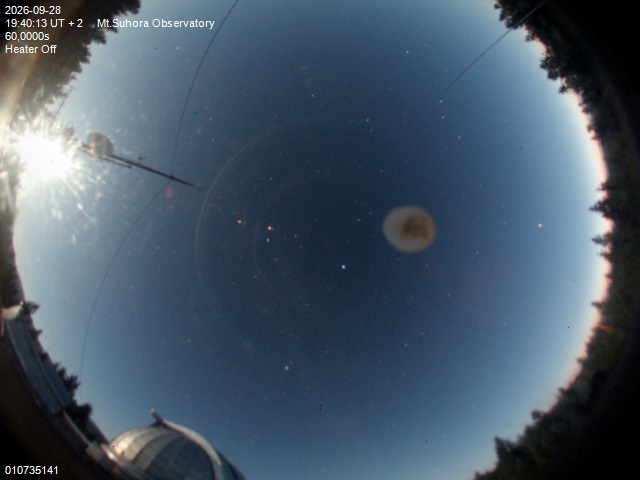 Image downloaded on 2026-09-28 at 19:42:12 local time.