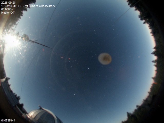 Image downloaded on 2026-09-28 at 19:46:16 local time.