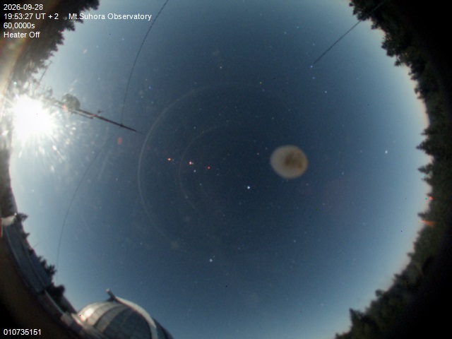 Image downloaded on 2026-09-28 at 19:55:26 local time.