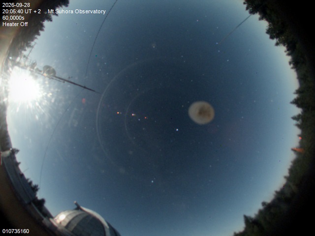 Image downloaded on 2026-09-28 at 20:07:39 local time.