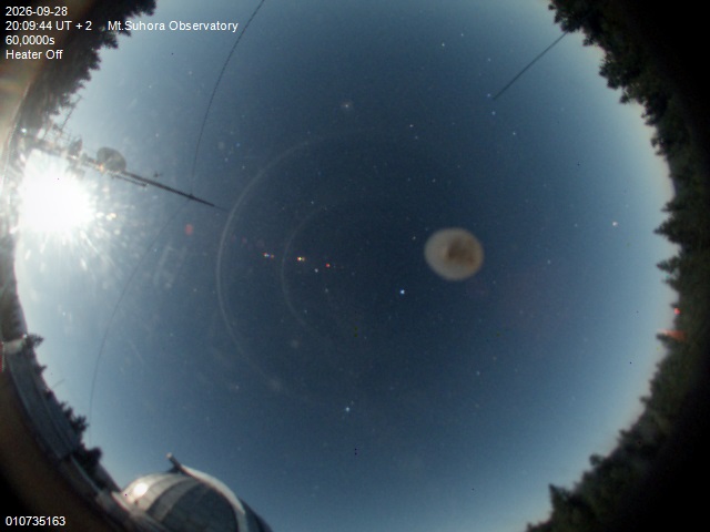 Image downloaded on 2026-09-28 at 20:11:43 local time.