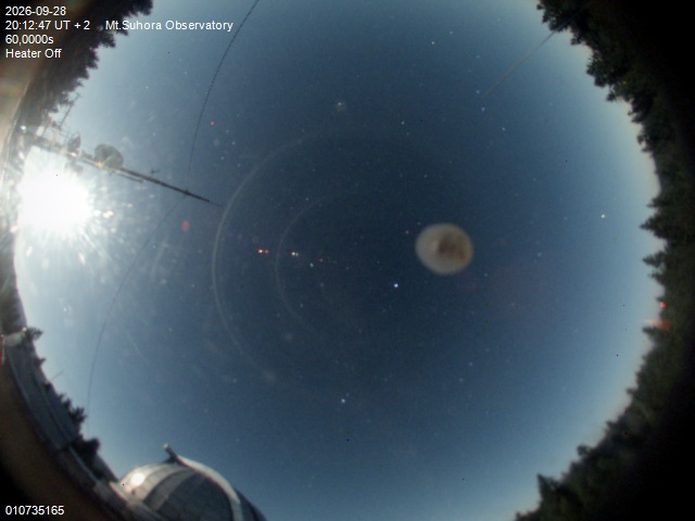 Image downloaded on 2026-09-28 at 20:14:46 local time.